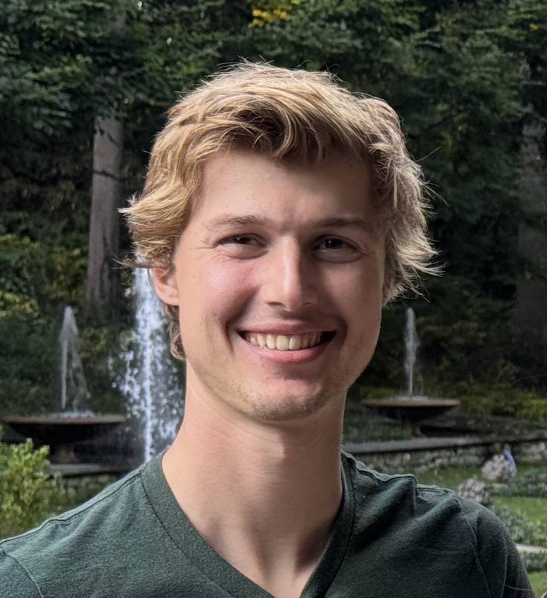 Andrew Ceniccola